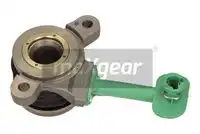 Цилиндр сцепления MAXGEAR 610103