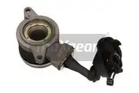 Цилиндр сцепления MAXGEAR 610104