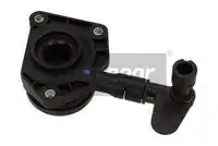 Цилиндр сцепления MAXGEAR 615211