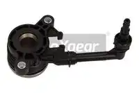 Цилиндр сцепления MAXGEAR 610094