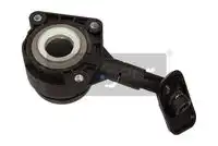 Цилиндр сцепления MAXGEAR 610096