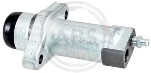 Цилиндр сцепления A.B.S. 51999