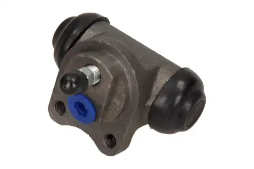 Цилиндр 190003 MAXGEAR