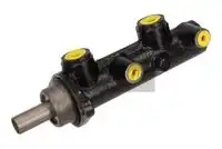 Цилиндр 410022 MAXGEAR
