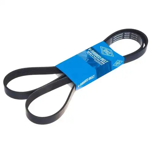 SUN 6PK1700 1700 мм