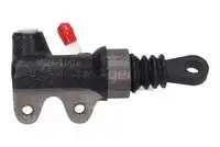 Цилиндр сцепления MAXGEAR 460015