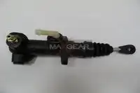 Цилиндр сцепления MAXGEAR 460025
