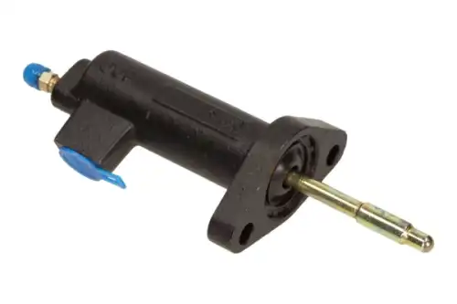 Цилиндр сцепления MAXGEAR 460033