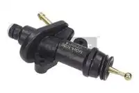 Цилиндр сцепления MAXGEAR 460035