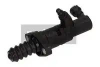 Цилиндр сцепления MAXGEAR 460039