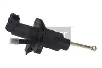 Цилиндр сцепления MAXGEAR 460051