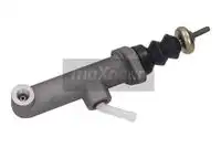Цилиндр сцепления MAXGEAR 460054