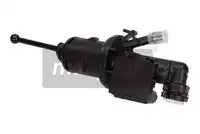 Цилиндр сцепления MAXGEAR 460060
