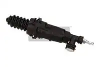 Цилиндр сцепления MAXGEAR 460063