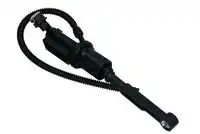 Цилиндр 460073 MAXGEAR