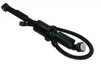 Цилиндр 460073 MAXGEAR