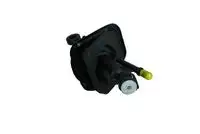 Цилиндр сцепления MAXGEAR 460075