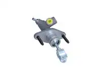 Цилиндр сцепления MAXGEAR 460077