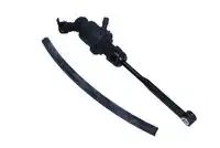 Цилиндр сцепления MAXGEAR 460086
