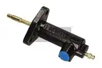 Цилиндр сцепления MAXGEAR 610036
