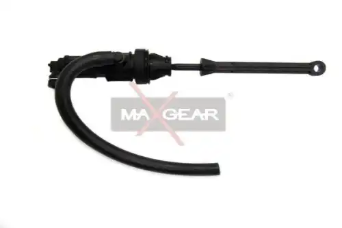Цилиндр сцепления MAXGEAR 610038