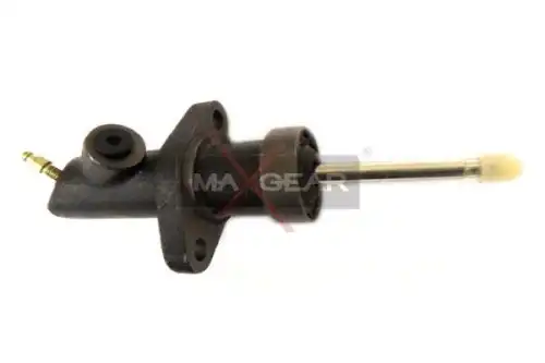 Цилиндр сцепления MAXGEAR 610051