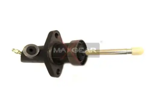 Цилиндр сцепления MAXGEAR 610052