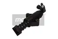 Цилиндр сцепления MAXGEAR 615208