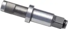 https://img.armtek.ru/img/article/282/28247079/230x230/28247079_0.webp