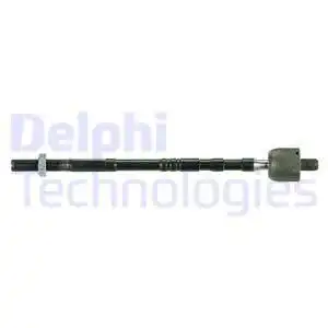 Рулевая тяга DELPHI TA3165