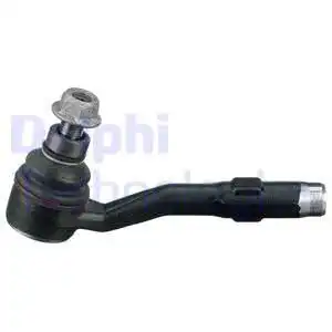 Рулевой наконечник DELPHI TA3175