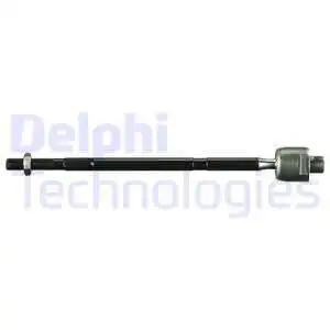 Рулевая тяга DELPHI TA3185