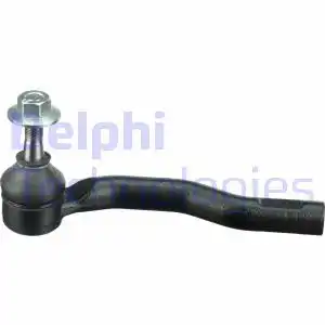 Рулевой наконечник DELPHI TA3189