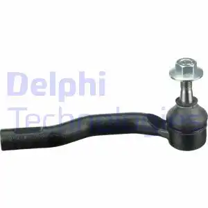 Рулевой наконечник DELPHI TA3190