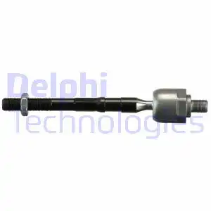 Рулевая тяга DELPHI TA3197