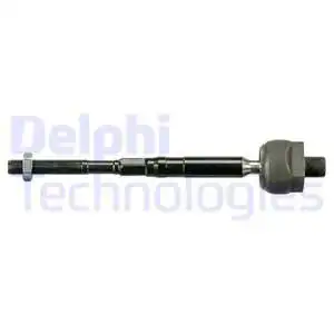 Рулевая тяга DELPHI TA3203