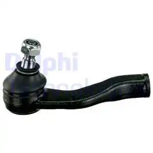 Рулевой наконечник DELPHI TA3205