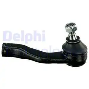 Рулевой наконечник DELPHI TA3206