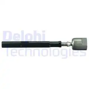 Рулевая тяга DELPHI TA3207