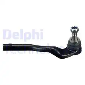 Рулевой наконечник DELPHI TA3227