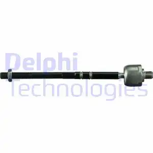 Рулевая тяга DELPHI TA3248