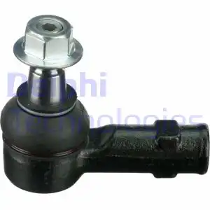 Рулевой наконечник DELPHI TA3257