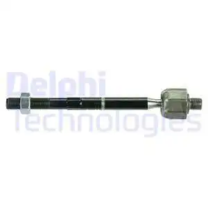 Рулевая тяга DELPHI TA3262