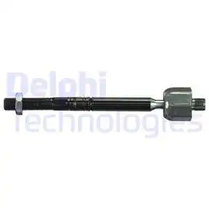 Рулевая тяга DELPHI TA3299