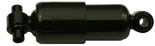 Амортизатор кабины GABRIEL 83029