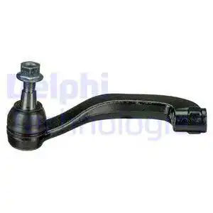 Рулевой наконечник DELPHI TA3306