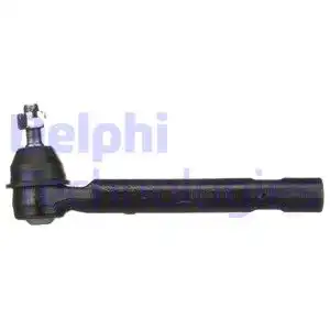 Рулевой наконечник DELPHI TA5400