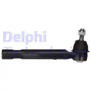 Рулевой наконечник DELPHI TA5401