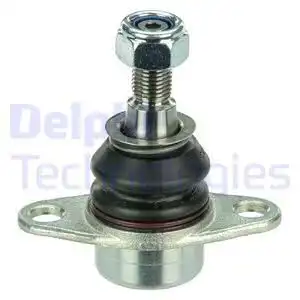 Рулевой наконечник DELPHI TC3650