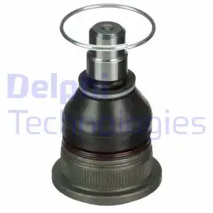 Шаровая опора DELPHI TC3653